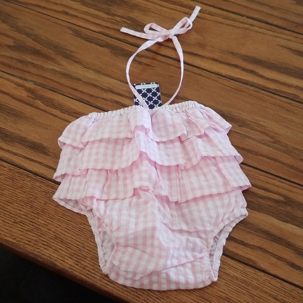 Swim suit